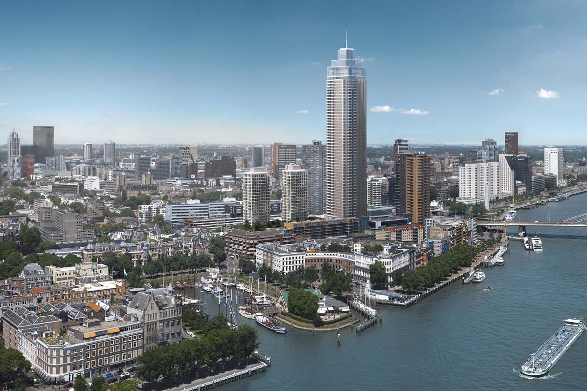 Copyright Inrotterdamhuren.nl (c) Inrotterdamhuren.nl